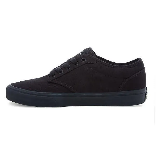 Vans Atwood School Shoes