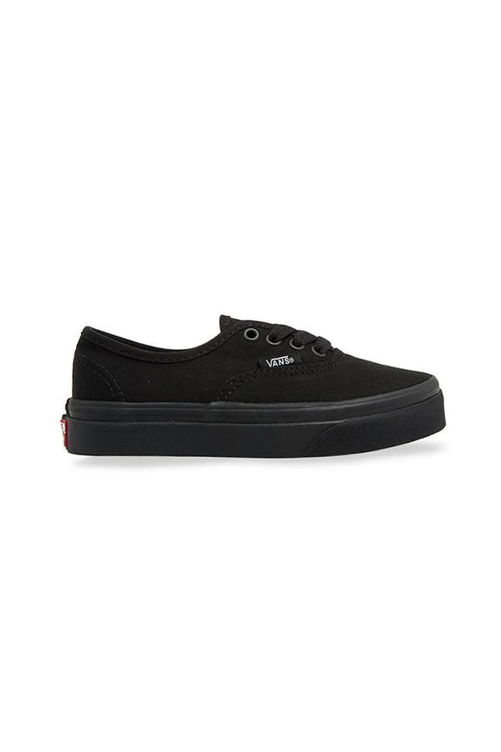 Vans Authentic Kids Shoe