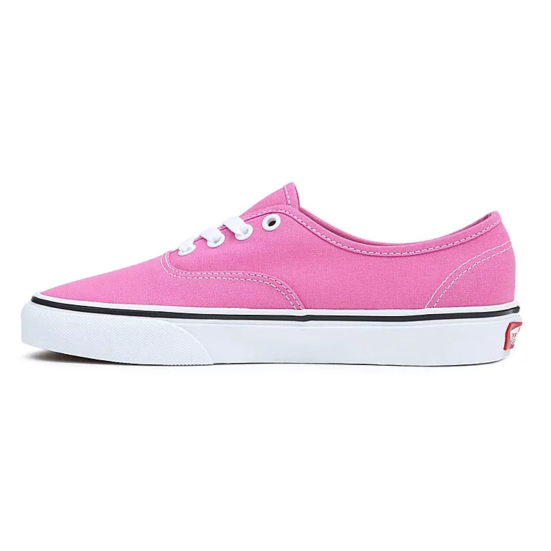 Vans Authentic Shoes Pink VN0A5JMPYOL