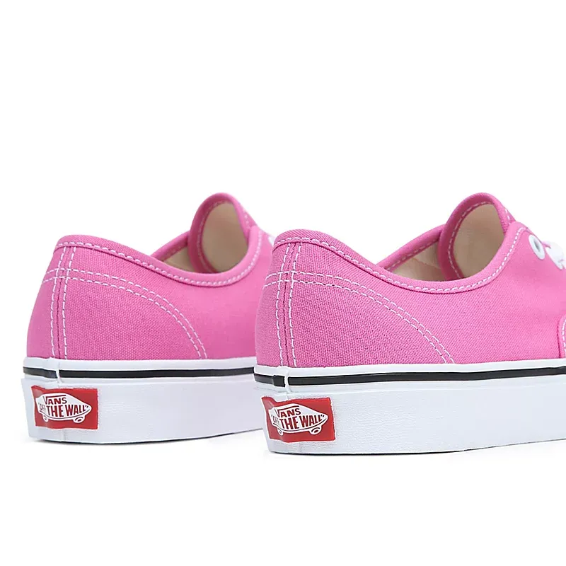 Vans Authentic Shoes Pink VN0A5JMPYOL