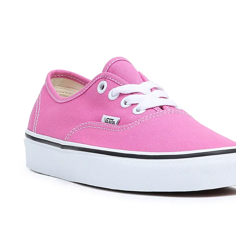 Vans Authentic Shoes Pink VN0A5JMPYOL