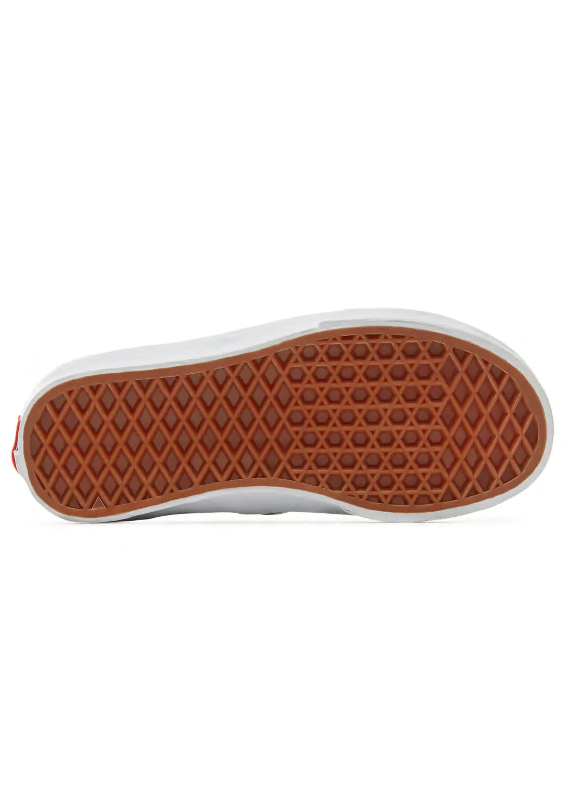 Vans Junior Classic Slip-On Shoes