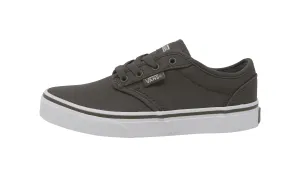 Vans Little Kids Atwood Pewter Shoes