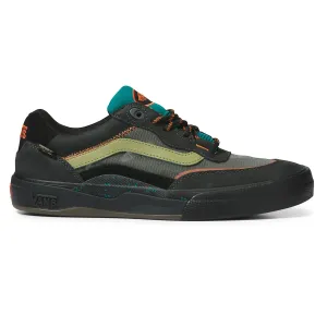 VANS SKATE WAYVEE OUTDOOR UNEXPLORED