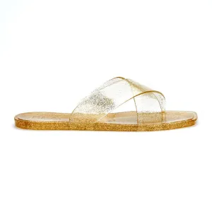 Villa Jelly Sandal