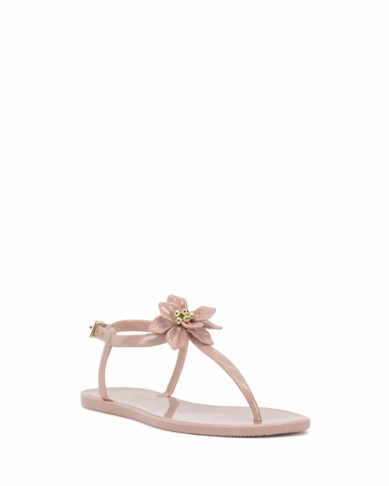 Vince Camuto Women's Jelynn Pink M