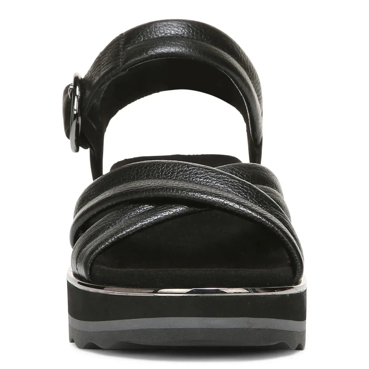 Vionic Reyna Flatform Sandal Women's