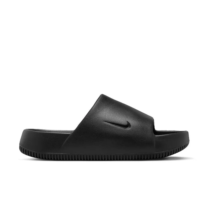 W NIKE CALM SLIDE DX4816-001