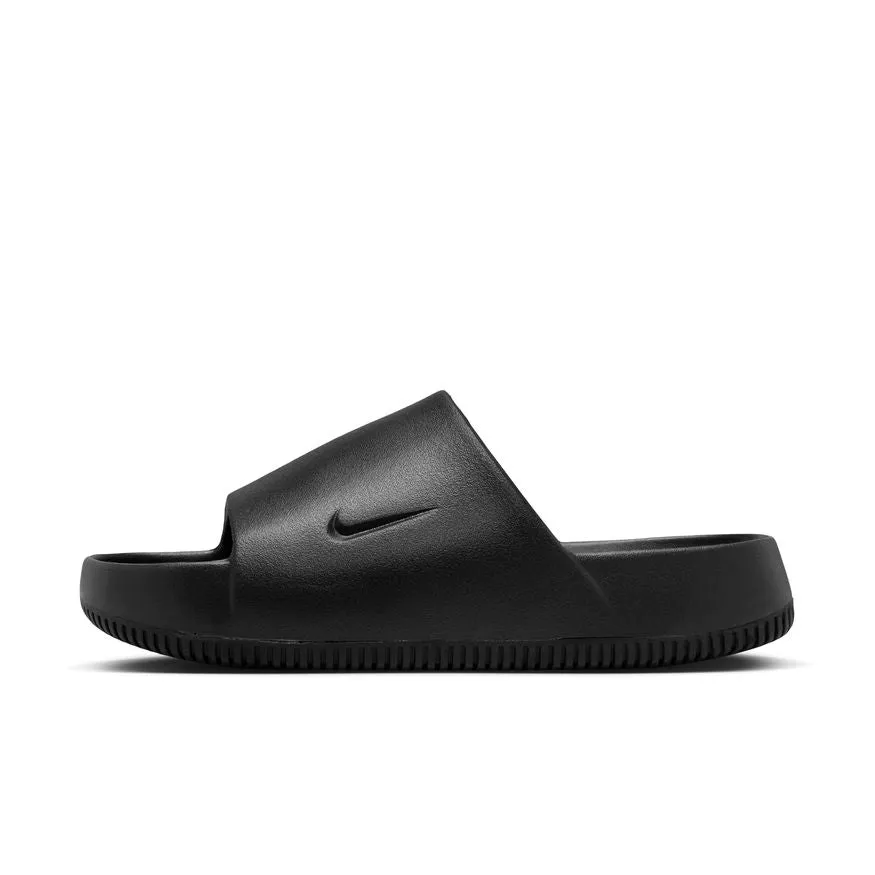 W NIKE CALM SLIDE DX4816-001