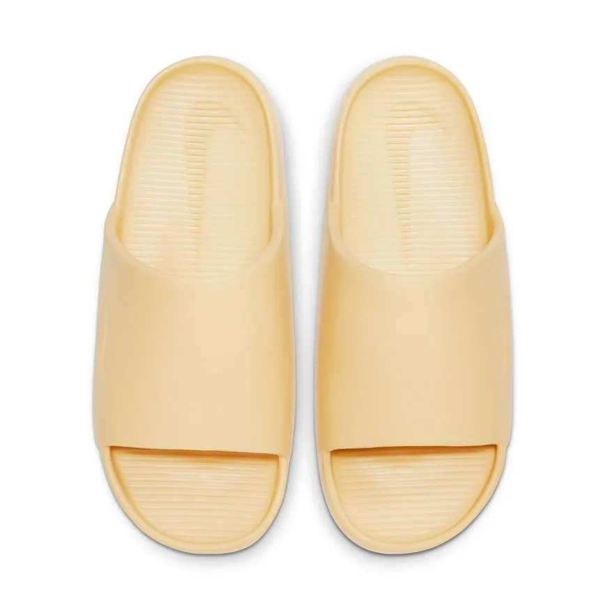 W NIKE CALM SLIDE DX4816-200