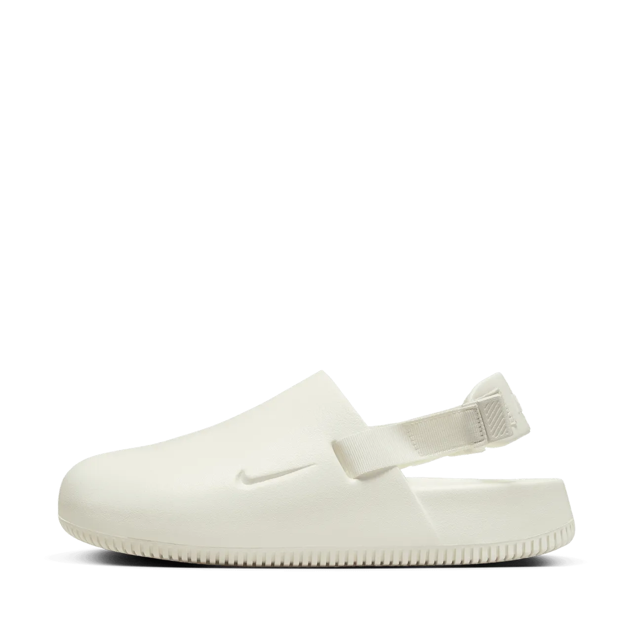 Wmns Nike Calm Mule