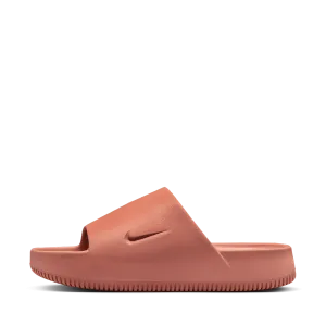 Wmns Nike Calm Slide