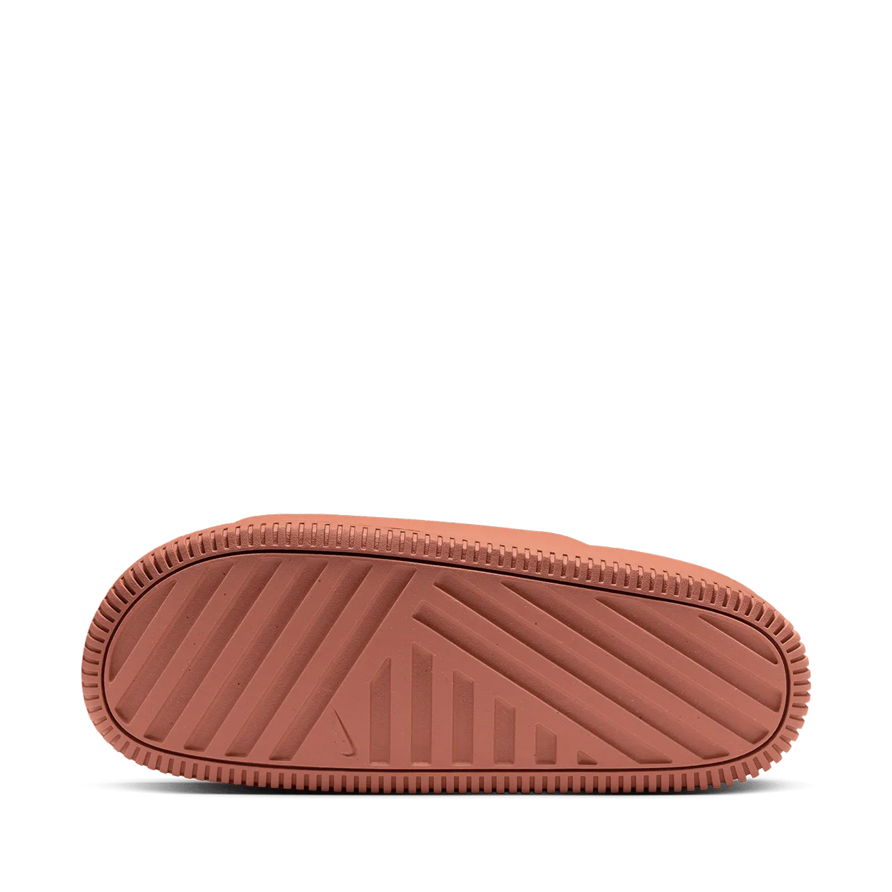 Wmns Nike Calm Slide