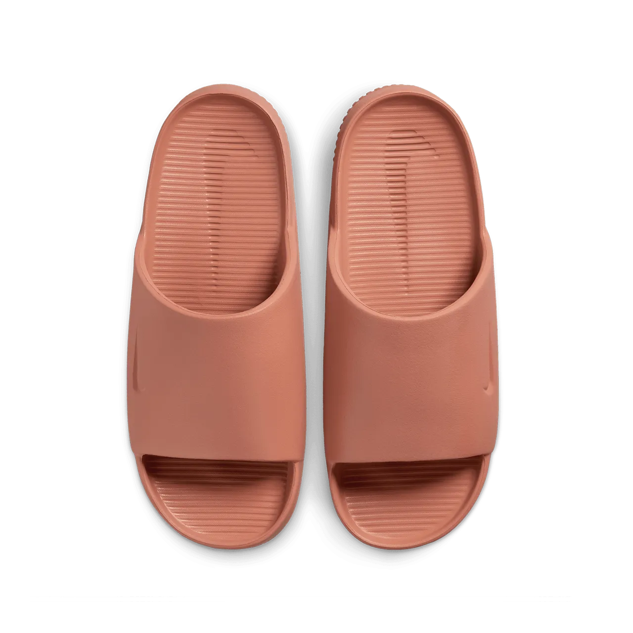 Wmns Nike Calm Slide