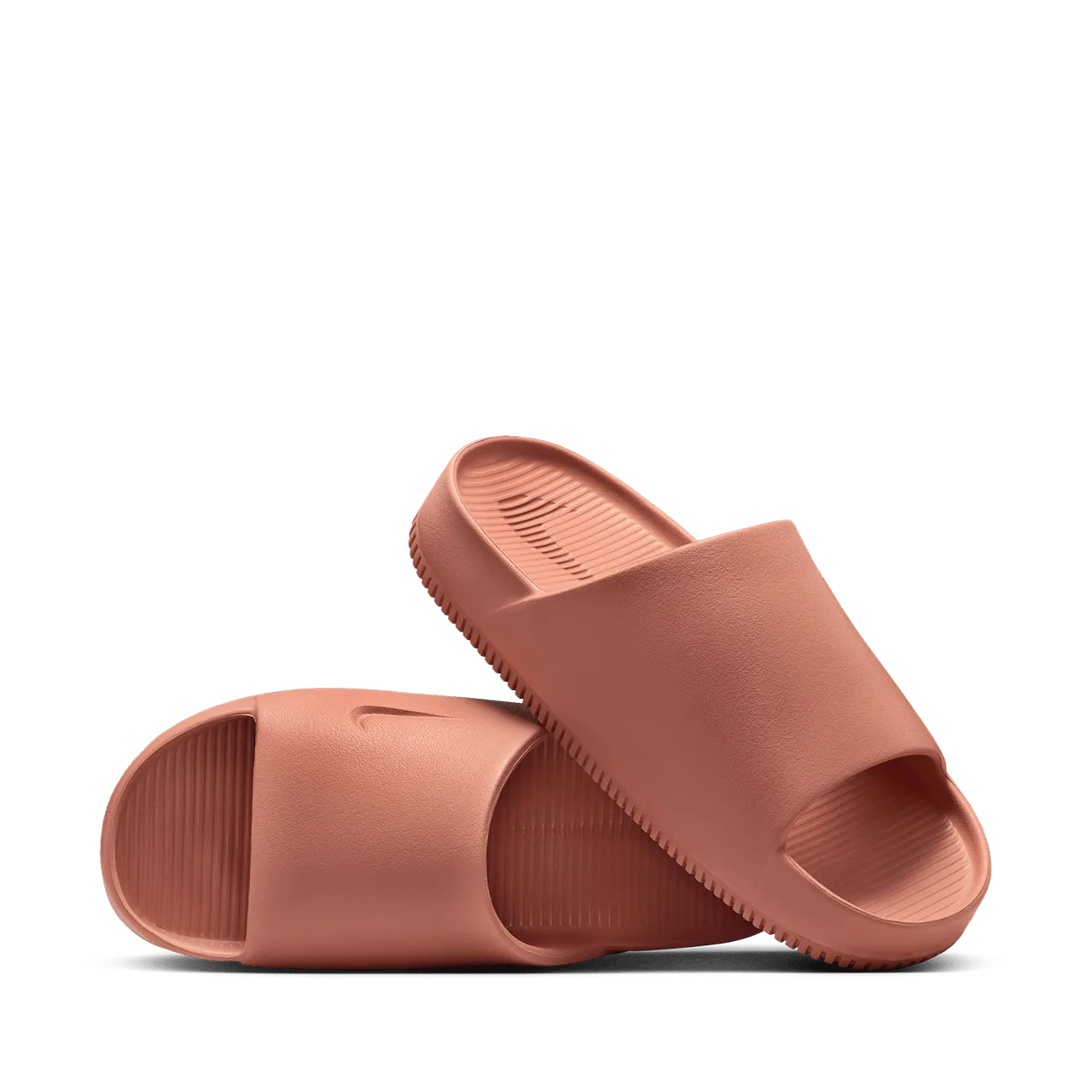 Wmns Nike Calm Slide