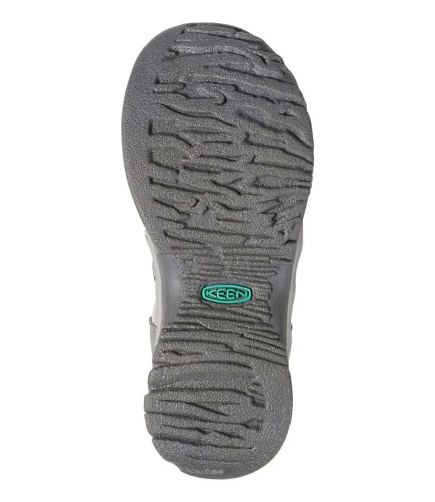 Women's Keen Whisper Sandals