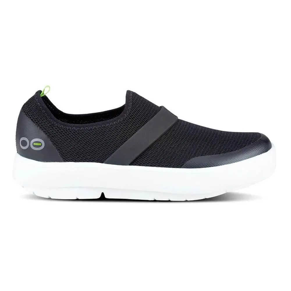 Women's OOFOS OOmg Low Shoe