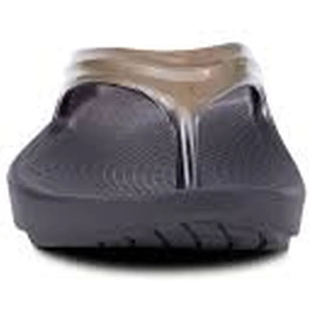 Women's OOlala Sandal - Latte