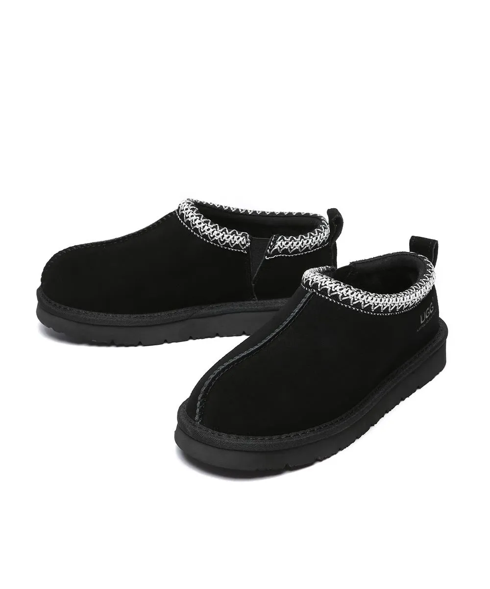 Women's UGG Tassy Moccasins