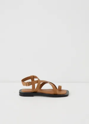 x Matteau Spargi Sandals