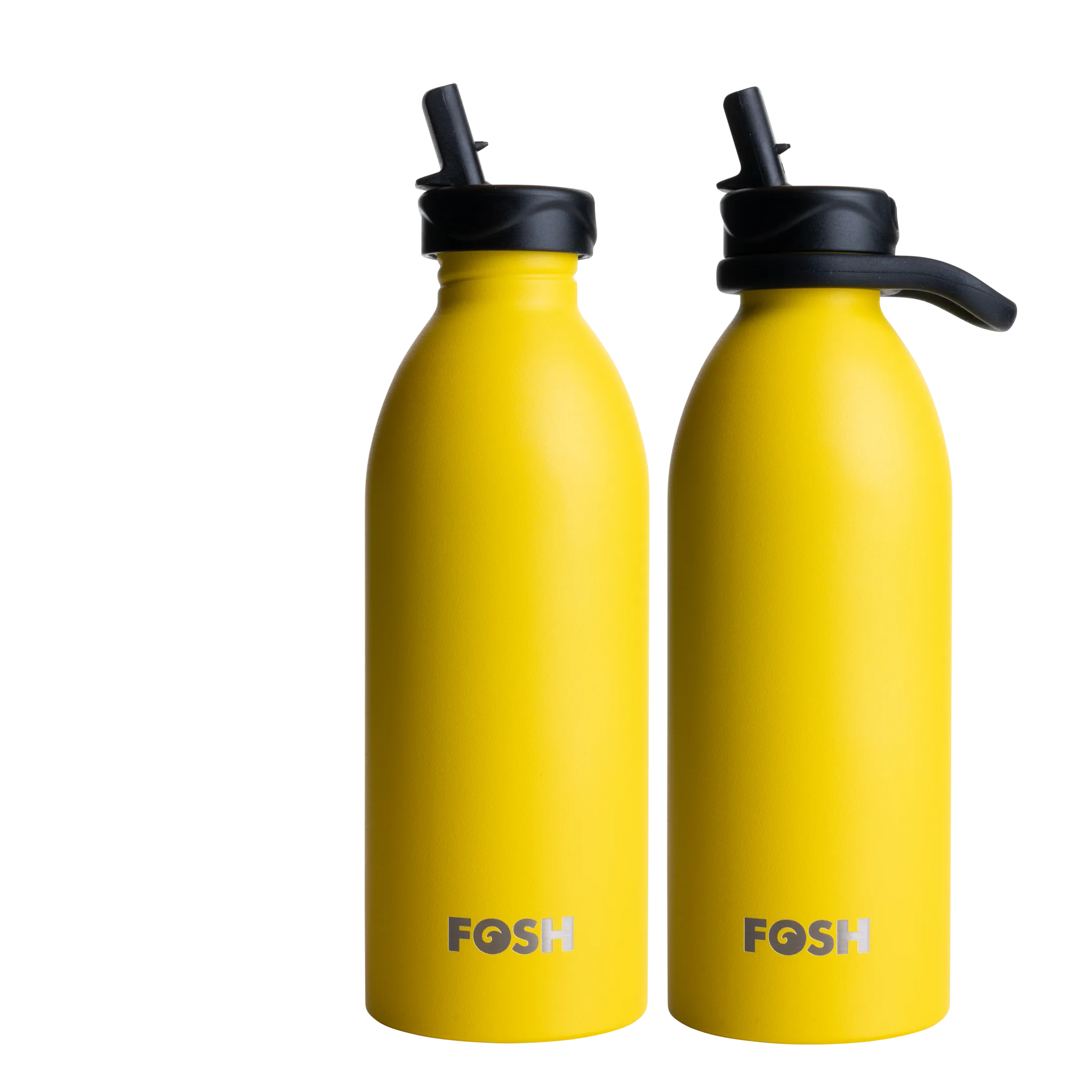 Zest | Active 2.0 Uninsulated Reusable Bottle